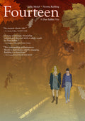 Fourteen - Fourteen - DVD