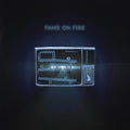 Fame On Fire - Levels - Music CD