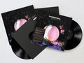 Hot Chip - Late Night Tales - Vinyl Record