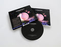Hot Chip - Late Night Tales - Music CD