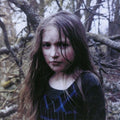 Honeyblood - Babes Never Die - Vinyl Record