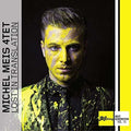Meis,michel - Lost In Translation - Music CD