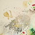 Pale Lemon [LP] Vinyl Record