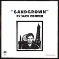 Sandgrown [LP] Vinyl Record