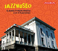 Hannu,lauri - Elavana Pyynikinlinnassa - Music CD