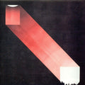 Party In The Dark 7 Single [7" Vinyl] Vinyl Record