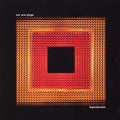 Legerdemain [LP] Vinyl Record