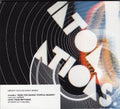 Matthews,yuuki - Library Catalog Music Series: Music For Savage - Music CD