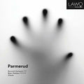Parmerud / Cikada - Parmerud - Music CD