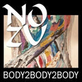 Body2Body2Body [LP] Vinyl Record