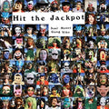 Hit The Jackpot - Soul Money Gang Vibe - Music CD