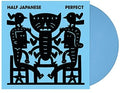 Half Japanese - Perfect - Vinyl Record