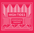 Hauman,constance - High Tides - Music CD