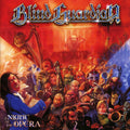 Blind Guardian - Night At The Opera (remixed & Remastered)