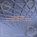 Speed,chris / Human Feel - Gold - Music CD