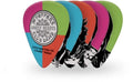 Beatles 1cwh2-10b6 Sgt Peppers Gtr Picks Lgt 10p - Beatles 1cwh2-10b6 Sgt Peppers Gtr Picks Lgt 10p - Musical Instrument