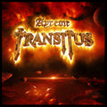 Transitus Music CD