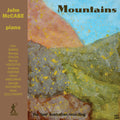 Banks / Mccabe - Mountains - Music CD