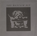 Mayfair Set - Already Warm - Vinyl Record