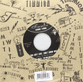 Beachniks - Brighton Beach - Vinyl Record