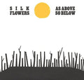 As Above So Below [LP] Vinyl Record