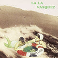 La La Vasquez - Hello - Vinyl Record