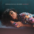 Moorer,brenda Nicole - Marrow - Music CD