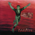 Toadies - Rubberneck - Vinyl Record