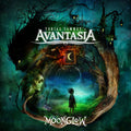 Avantasia - Moonglow - Music CD