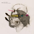 Pos - Never Better - Vinyl Record