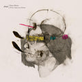 Never Better [LP] Vinyl Record