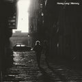 Honey Lung - Memory - Vinyl Record