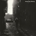 Memory [LP] Vinyl Record
