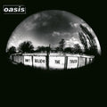 Oasis - Don't Believe The Truth - Vinyl Record