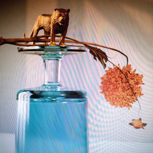 Beirut - Gallipoli - Music CD