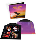 Queen - Bohemian Rhapsody - Vinyl Record