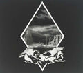 Tempestarii - Temple Of Skies - Music CD
