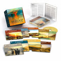 Berlioz: Complete Works / Various - Berlioz: Complete Works / Various - Music CD