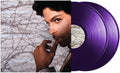 Prince - Musicology - Vinyl Record
