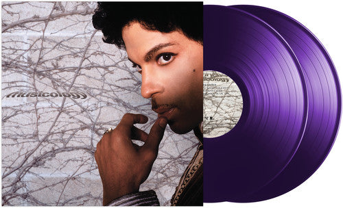 Prince - Musicology - Vinyl Record