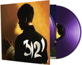 Prince - 3121 - Vinyl Record