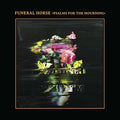 Funeral Horse - Psalms For The Mourning - Vinyl Record