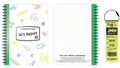 Nct Dream - Nct Life: Dream In Wonderland Commentary (jaemin) - Books