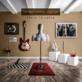 Cov3r To Cov3r [Import 2LP+CD] Vinyl Record