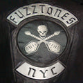 Fuzztones - Nyc - Music CD