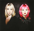 Dog Party - Hit & Run - Music CD