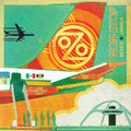 Ozomatli - Non-stop: Mexico To Jamaica - Vinyl Record
