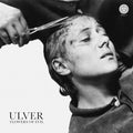 Ulver - Flowers Of Evil - Music CD