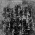 A-sun Amissa - Black Rain I - Music CD