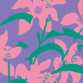 Sau Poler - Blooms - Vinyl Record